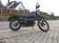 BMW R65GS