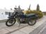 BMW R65GS