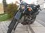 BMW R65GS