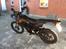 Zero FX  ZF 5,7