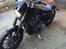 Harley Davidson Sportster 883 XL IRON 