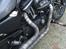 Harley Davidson Sportster 883 XL IRON 