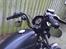 Harley Davidson Sportster 883 XL IRON 