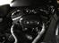 Harley Davidson Sportster 883 XL IRON 