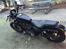 Harley Davidson Sportster 883 XL IRON 