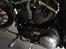 Harley Davidson Sportster 883 XL IRON 