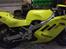 Suzuki gsx-r 400r (solgt)