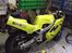 Suzuki gsx-r 400r (solgt)