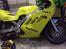 Suzuki gsx-r 400r (solgt)