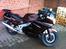 Kawasaki ZX10