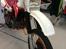 Yamaha XT 600 2kf (solgt)