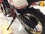 Yamaha XT 600 2kf (solgt)