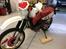 Yamaha XT 600 2kf (solgt)