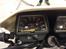 Yamaha XT 600 2kf (solgt)