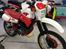 Yamaha XT 600 2kf (solgt)