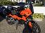 KTM 950 Adventure S