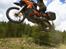 KTM 950 Adventure S