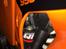 KTM 950 Adventure S