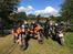 KTM 950 Adventure S