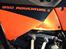KTM 950 Adventure S