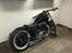 Suzuki Intruder