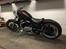 Suzuki Intruder