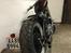 Suzuki Intruder