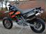 KTM 660 SMC  "Bøllemis" solgt