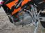 KTM 660 SMC  "Bøllemis" solgt