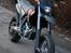 KTM 660 SMC  "Bøllemis" solgt