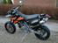 KTM 660 SMC  "Bøllemis" solgt