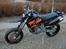 KTM 660 SMC  "Bøllemis" solgt