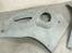 Suzuki GSX-R 750 SRAD - Klar til sanding
