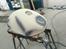 Suzuki GSX-R 750 SRAD - Fin pusning 3 gang