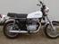 Honda CB360