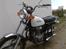 Honda CB360