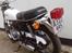 Honda CB360