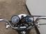 Honda CB360