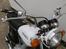 Honda CB360