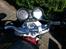 Suzuki Gsf 650 Bandit - før