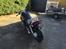 Kawasaki Eliminator ZL900
