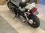 Kawasaki Eliminator ZL900