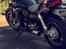 Kawasaki Eliminator ZL900