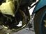 Honda VFR 750 RC36-2 (Solgt)