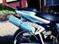 Suzuki SV650S - Ny  tidy-tail!