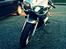 Suzuki SV650S - Lækkert 6000K LED lys