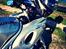 Suzuki SV650S