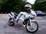 Suzuki SV650S