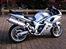 Suzuki SV650S