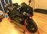 Yamaha YZF R1